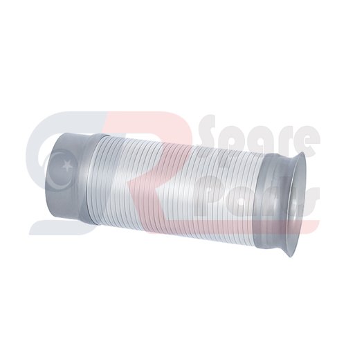 EGZOZ SPİRALİ ADAPTOR 0319