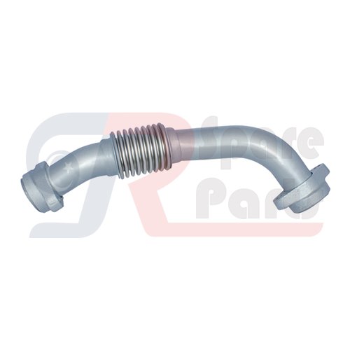 TURBO BORUSU SPİRALLİ 2103