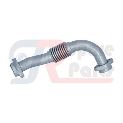 TURBO BORUSU SPİRALLİ 2203