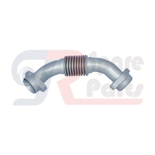 TURBO BORUSU SPİRALLİ 2503