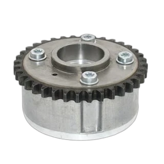 EKSANTRIK MIL KONUMLANDIRICI (SAMAN KUTULU - ICERIGI ORJINAL) 1.4 CAXA CAVA CAVD CMSB BAG BLF CMSA CNVA CTJA BTS BLN BKG BAG