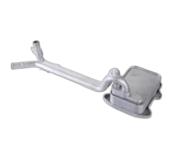 YAG SOGUTUCU FABIA GOLF JETTA PASSAT OCTAVIA SUPERB YETI 1.4TSI TFSI 1.6FSI CAXA CFWA 04>