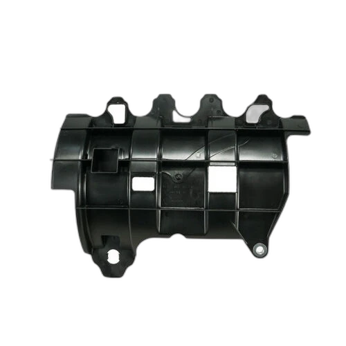 YAG SEPARETORU 1.6 / 2.0TDI CADDY 11>15 AMAROK 10> CRAFTER 12>16 GOLF VI 09>13 JETTA 09> PASSAT 11>15