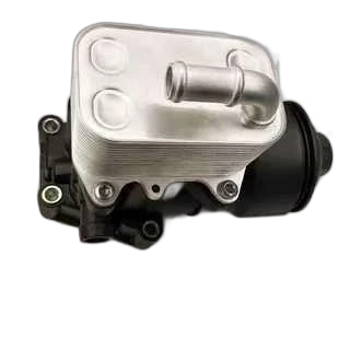 YAG SOGUTUCU CADDY III T6 AMAROK BEETLE PASSAT / CC CRAFTER EOS GOLF VI VII JETTA POLO SCIROCCO TIGUAN CAAA CAAB CAAC CAAE CAYA CAYC CAYC CAYD CCDA CDBA CFCA CFFA CFWA CKTB CKTC CKUC CLCA CSLC