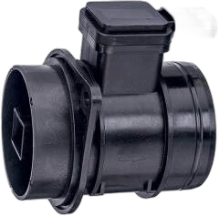 HAVA AKIS METRE CADDY GOLF VI JETTA PASSAT POLO CAYA CAYB CAYC CAYD CAYE 1.6 TDI 06>