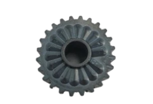 KRANK DISLISI A1 A3 A4 Q2 Q3 ARTEON CADDY CC GOLF VII JETTA PASSAT POLO TIGUAN T-ROC IBIZA LEON TOLEDO FABIA OCTAVIA RAPID SCALA SUPERB YETI 1.4TSI7TFSI