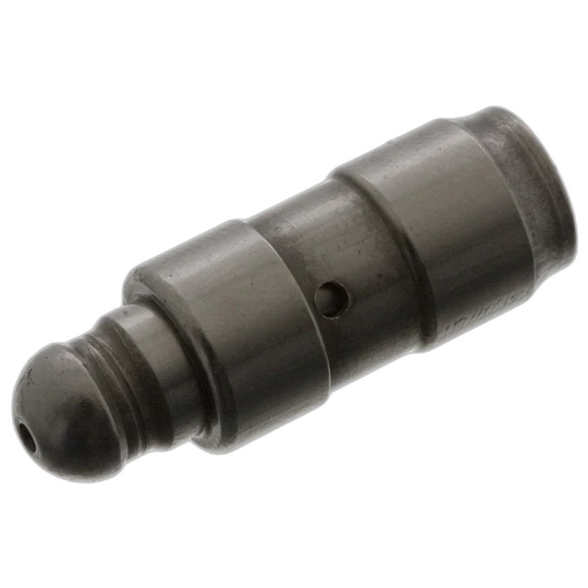 SIBOP ITECEGI (ICERIGI ORJINAL) A1 A3 Q2 Q3 TOLEDO LEON IBIZA ATECA ARONA YETI SUPERB SCALA RAPID OCTAVIA KAROQ KAMIQ FABIA PASSAT JETTA GOLF VII POLO T-ROC TIGUAN  CADDY ARTEON 1.0 1.2 1.4 1.5TSI CZDA CZEA DADA DPCA DLAA CXSA CYVB CHZD DKRF DJKD