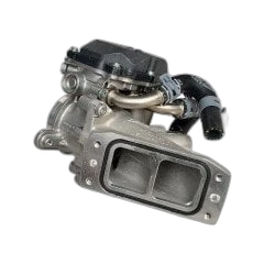 BOGAZ KELEBEGI (ICERIGI ORJINAL) GOLF VII JETTA PASSAT A4 / A5 / A6 / Q5 1,6 / 2,0TDI CLHA CLHB DCXA CRLB CUVC DFGA CFGC