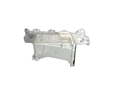 TURBO SOGUTUCULU EMME MANIFOLDU (ACIK TIP) ARTEON PASSAT GOLF VII POLO TIGUAN T-ROC TOURAN A3 Q2 LEON KAROQ OCTAVIA 1.6 2.0TDI CLHA DBKA DDYA DDYB DGTE