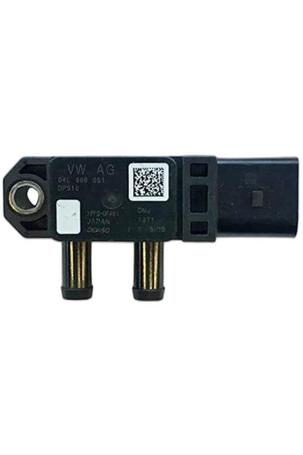 FARK BASINC SENSORU TUM YENI MODELLER 1,4TDI 1,6TDI 13>