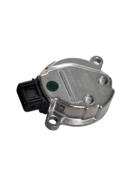 EKSANTRIK OKUYUCU HALL SENSORU GOLF4 1.8 PASSAT 1.8 2.0 AGN ADR APT AWT AEB ALT AUDI: A3 / A4 / A6 1.8 2.0