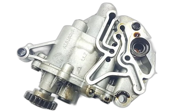 YAG POMPASI A3 A4 A5 Q5 TT LEON EOS PASSAT GOLF VI TIGUAN 1.8 2.0TFSI CABA CABB CABD CAEA CAEB CCZA CDHA CDNB CDNC CFKA CAWB CCTA CCZA CCZB