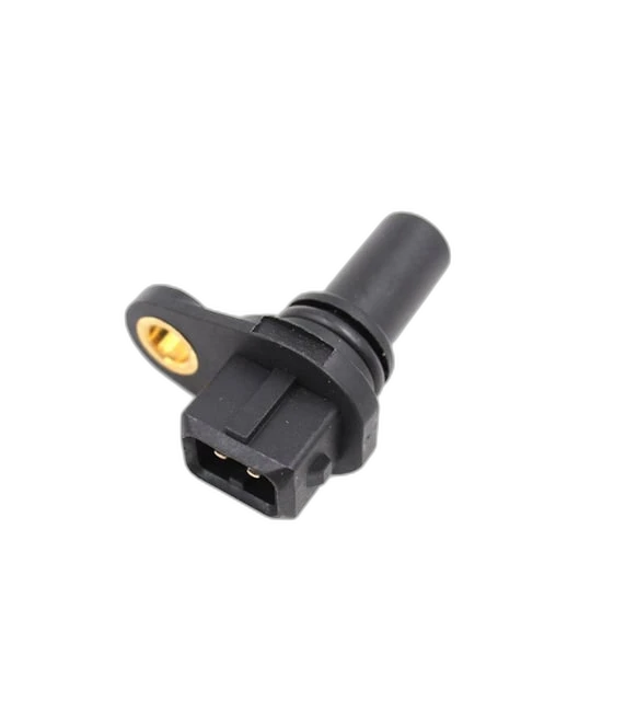 HIZ SENSORU BORA GOLF III IV BORA PASSAT T4 95>