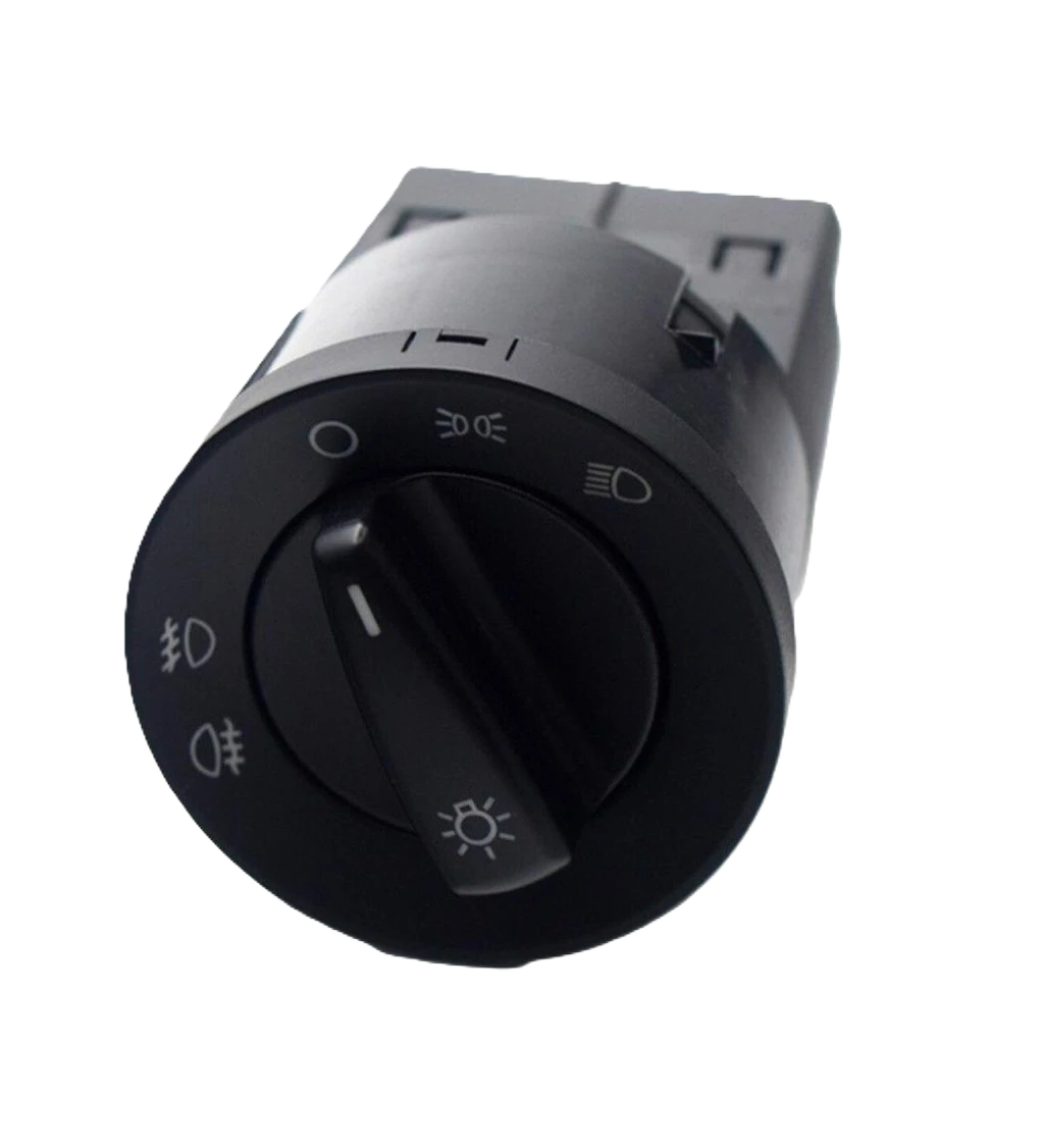 FAR ANAHTARI GOLF IV 98>06 BORA 02>05