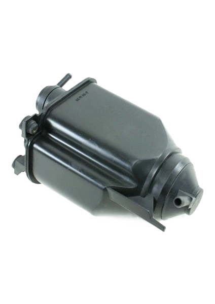 AKTIF KARBON FILTRE GOLF IV BORA PASSAT A3 LEON TOLEDO OCTAVIA 98>06