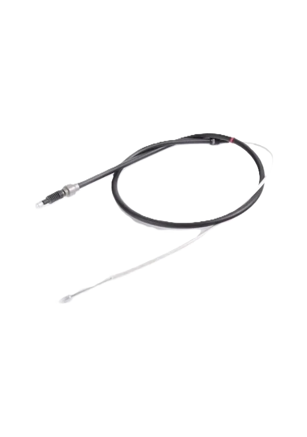 EL FREN TELI GOLF IV BORA / TOLEDO LEON / OCTAVIA 98> 1691mm