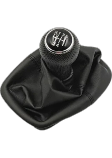 VITES TOPUZU CERCEVELI DAR DELIK GOLF IV BORA 98>02