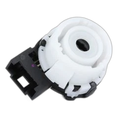 KONTAK TERMINALI A3 BEETLE CADDY EOS GOLF JETTA OCTAVIA 08>15