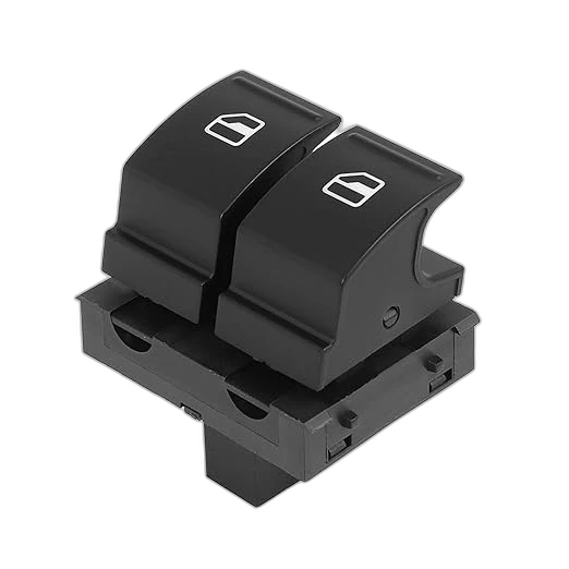 CAM ACMA KAPAMA ANAHTARI SOL IKILI AMAROK CADDY GOLF IBIZA LEON PASSAT POLO TOUAREG