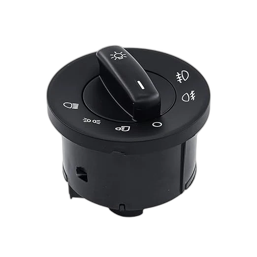 FAR ACMA ANAHTARI SISLI OCTAVIA 04>08