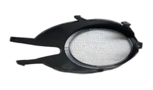 SIS LAMBA KAPAGI SAG A4 05>08