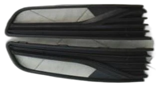 SIS KAPAGI SISLI KROMSUZ ORJINAL TIP POLO 15>18