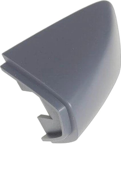 AYNA KAPAGI SOL BOYANIR TIP T6 10>15