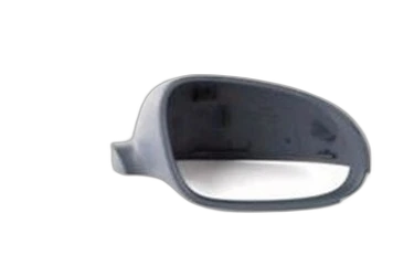 DIS DIKIZ AYNA KAPAGI GOLF V PASSAT JETTA AYNA KAPAGI 03/09 ASTARLI SAG