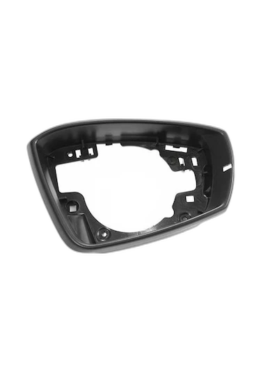 AYNA CERCEVESI POLO 10>14 15> SAG