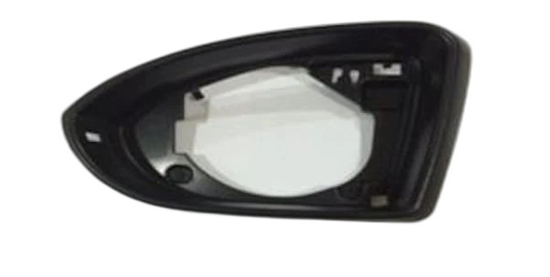 AYNA CERCEVESI SOL GOLF VII 13>17