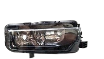 SIS FARI SAG TRANPORTER T7 16>19