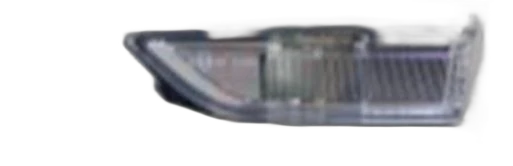 CAMURLUK SINYALI AMPULLU KROM SAG T7 16>