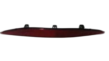 TAMPON REFLEKTORU SOL GOLF VII 13>17