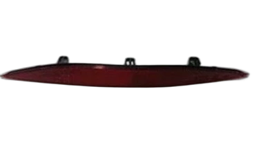 TAMPON SAG REFLEKTORU SAG GOLF VII 13>17