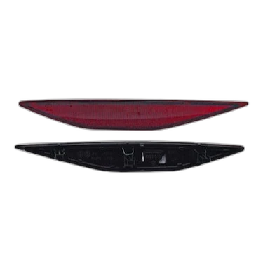 TAMPON REFLEKTORU SOL KARARTILMIS GOLF VII 13>17