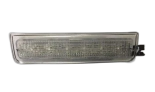 EK FREN LAMBASI UCUNCU STOP LAMBASI (BEYAZ) CADDY 04>15