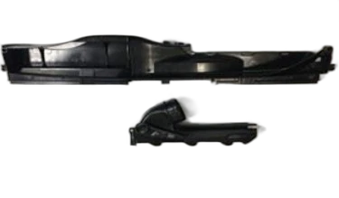 ON PANEL HAVALANDIRMA BENZINLI SET(3 PARCA)