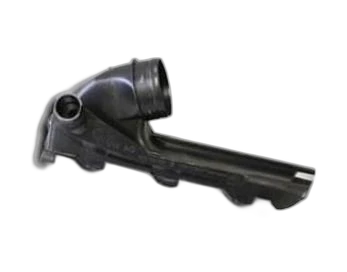 ON PANEL HAVALANDIRMA KANALI BENZINLI ARACLAR A3 Q2 Q3 ARTEON CADDY GOLF VII PASSAT TIGUAN T-ROC ATECA LEON TOLEDO KAROQ KODIAQ OCTAVIA SUPERB