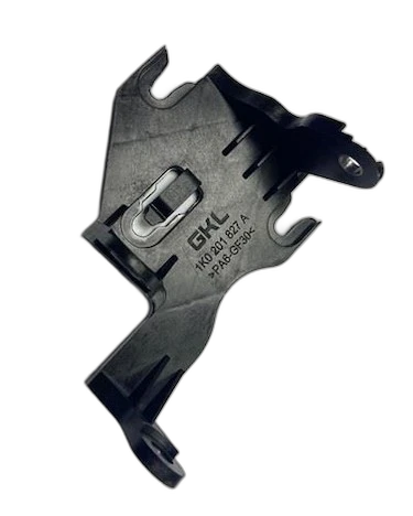 AKTIF KARBON FILTRE AYAGI TUM MODELLER