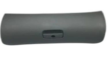 TORPIDO KAPAGI SIYAH PASSAT 97>05 SUPERB 02>08