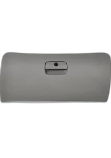 TORPIDO KAPAGI GRI PASSAT 97>05 SUPERB 02>08