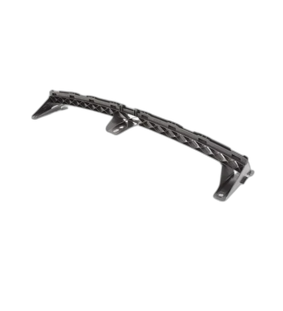 PROFIL TUTUCU JETTA 15>