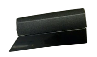 KAPI ALT BANDI KOMPLE SIYAH KAPAKLI PASSAT 15>