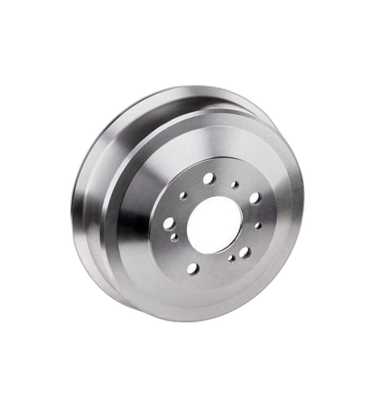 ON TAMPON BRAKETI SOL A5 12>17