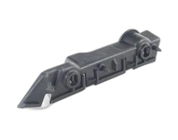 ON TAMPON BRAKETI SAG A5 12>17