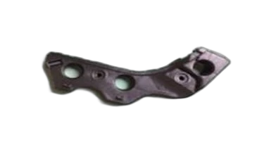 ON TAMPON BRAKETI SAG CC 12>17