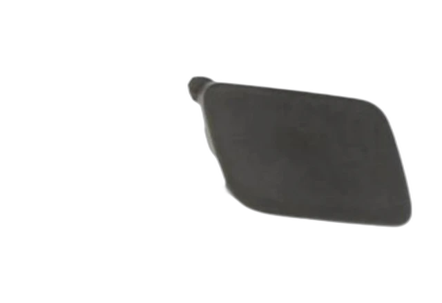 CEKI DEMIR KAPAGI ON A3 SEDAN 13>17