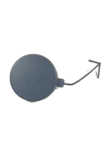 CEKI DEMIR KAPAGI ON LEON LEON FR 18>