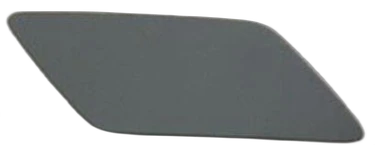 FAR YIKAMA KAPAGI SOL OCTAVIA 18>