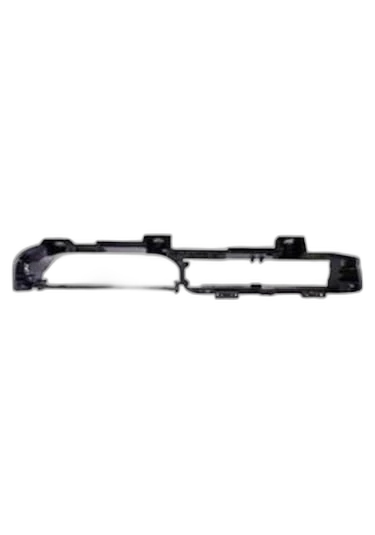 TUTAMAK BAGLANTI BRAKETI ON SOL GOLF IV BORA 98>06